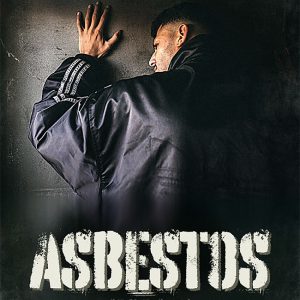 Asbestos | Behind Bars